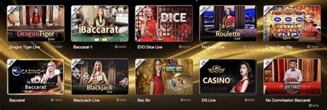 betso88 review|Betso88: Experience the thrill of live casino games.